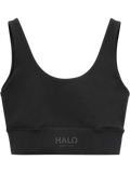 HALO WOMEN TRAINING BRA