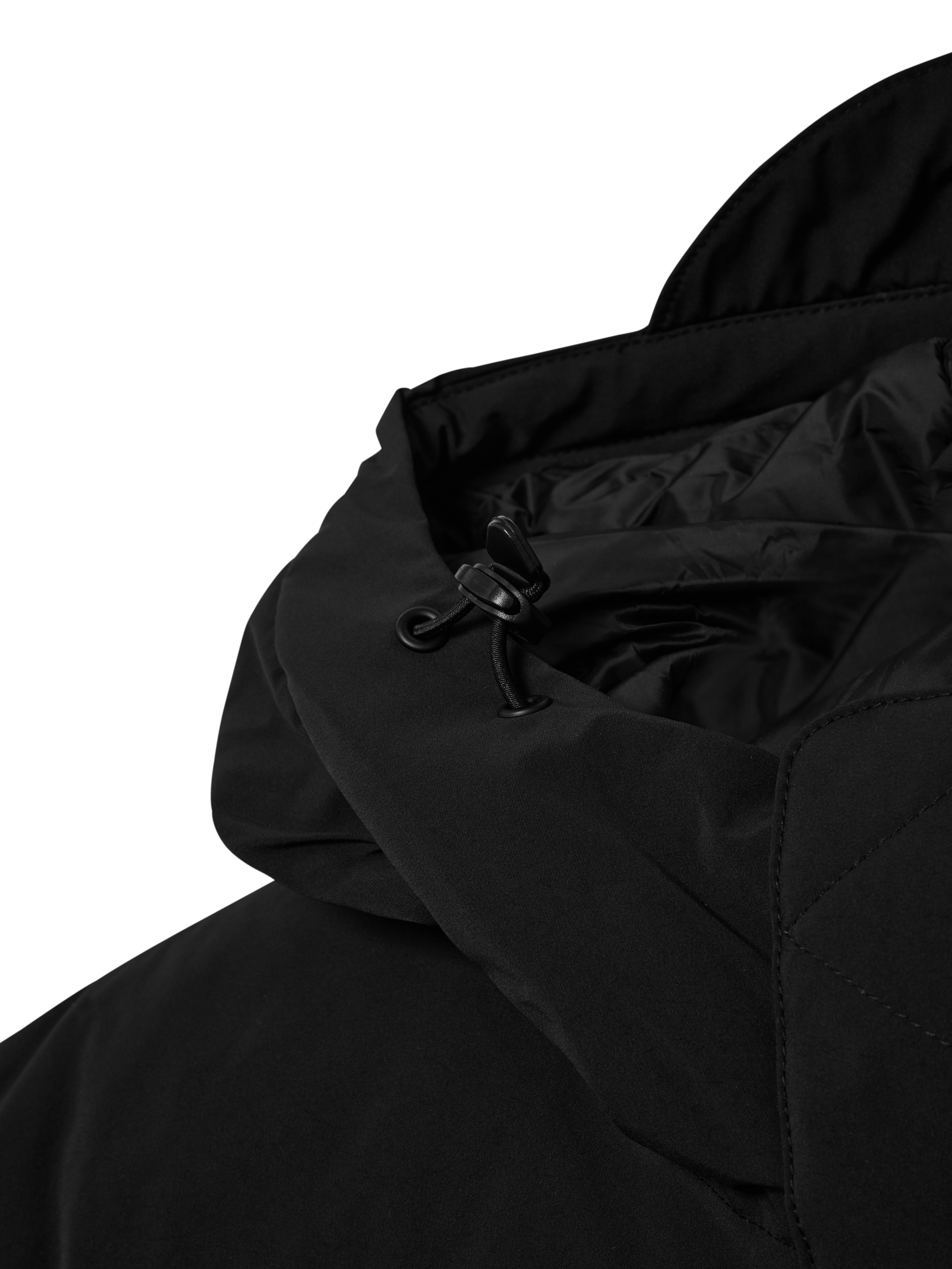 HALO 223 DOWN JACKET