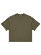HALO WOMEN LOGO T-SHIRT