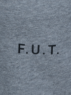 HALO ESSENTIAL SWEATPANTS