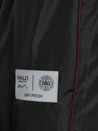 HALO DBU  TRACKSUIT  PANTS