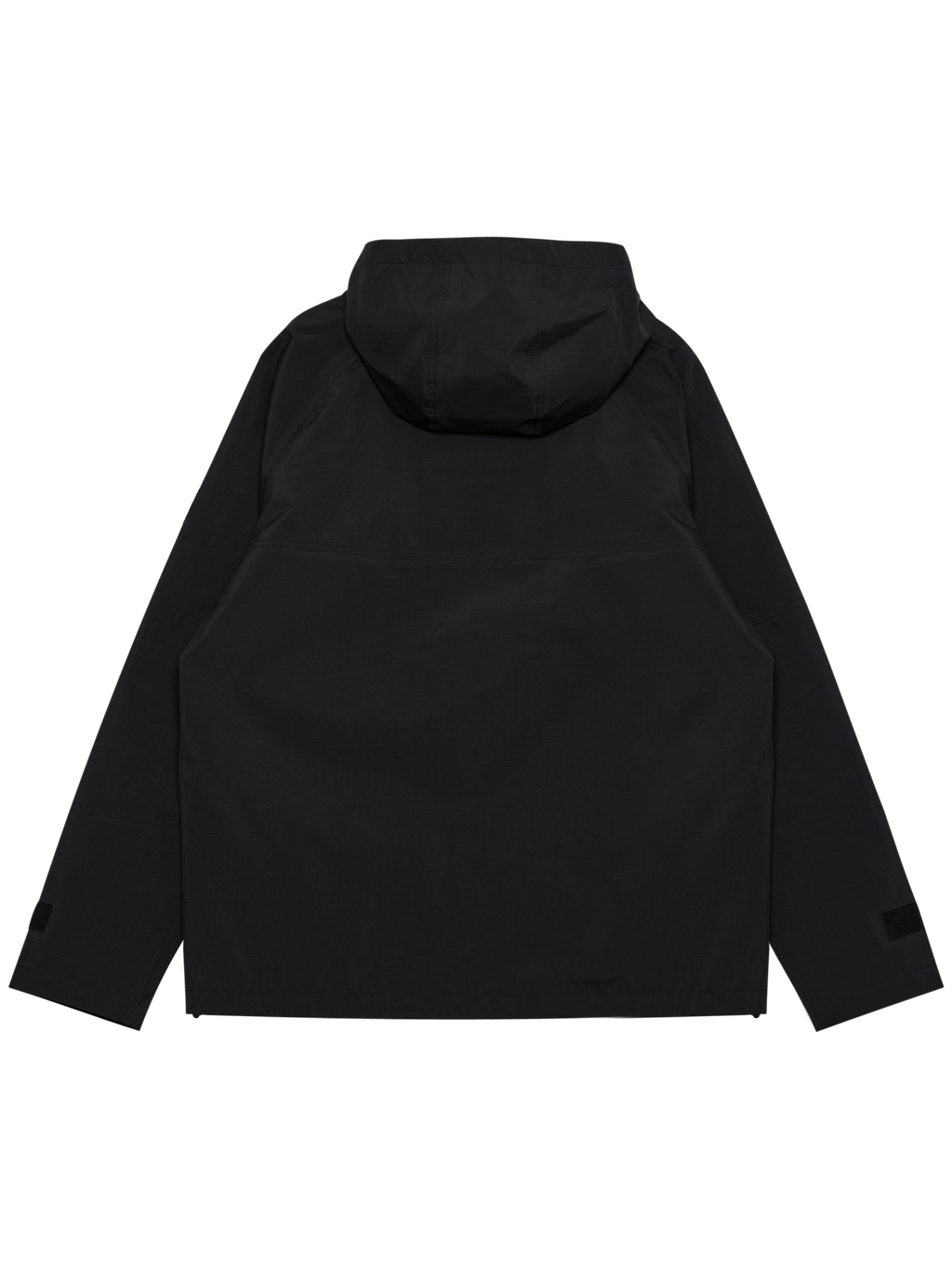 HALO GHOST SHELL JACKET