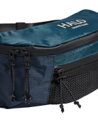HALO CROSSBODY BAG