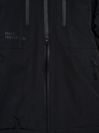 HALO ASSET 3M JACKET