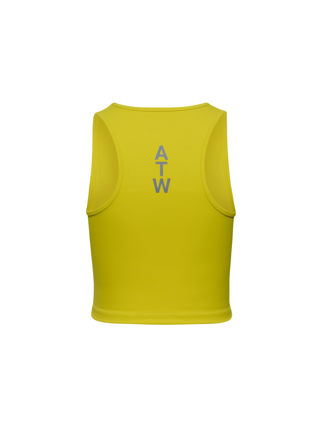 HALO WOMEN TRAINING TOP