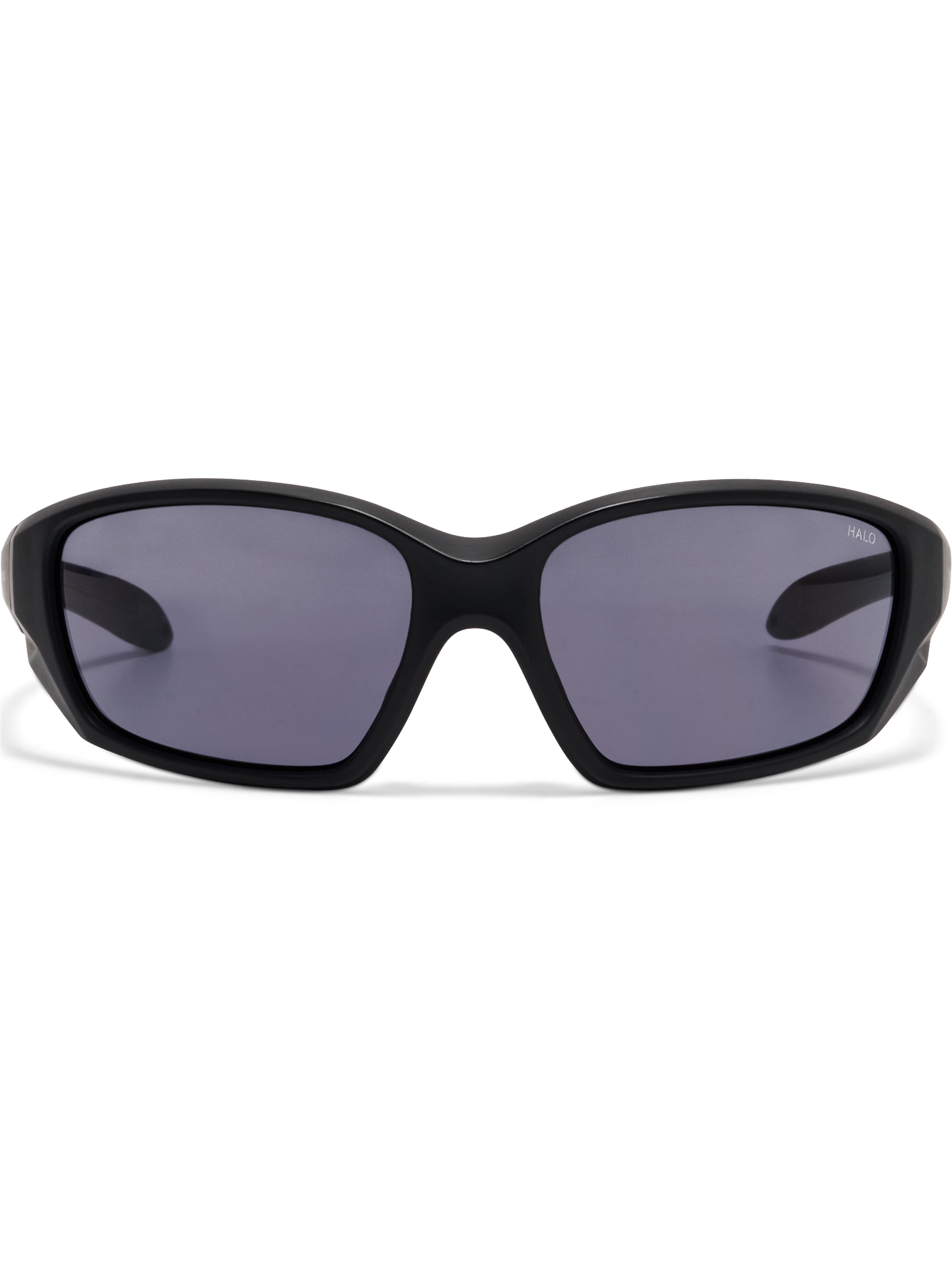 HALO X MESSY WEEKEND SUNGLASS NO 2