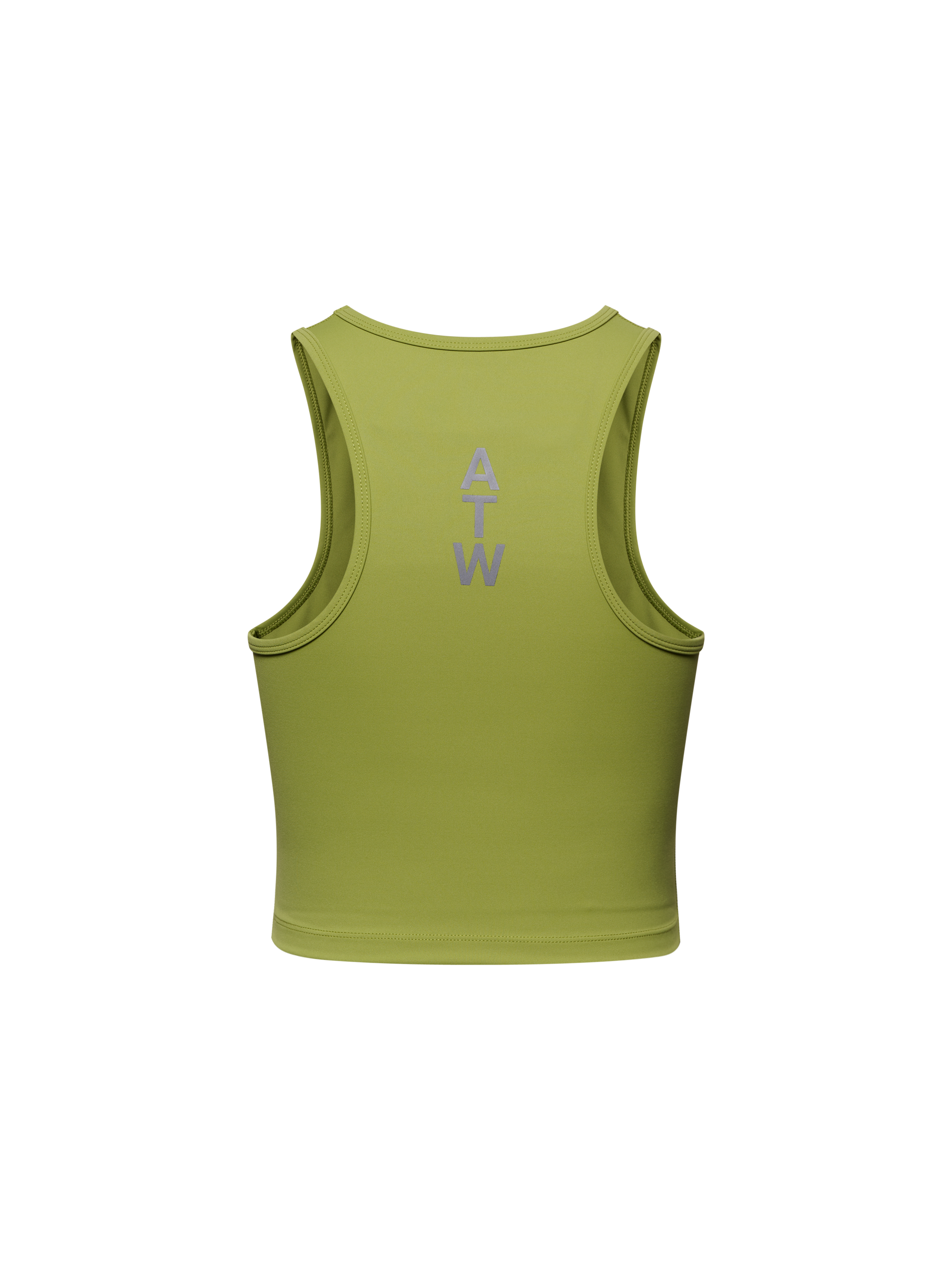 HALO WOMEN TRAINING TOP