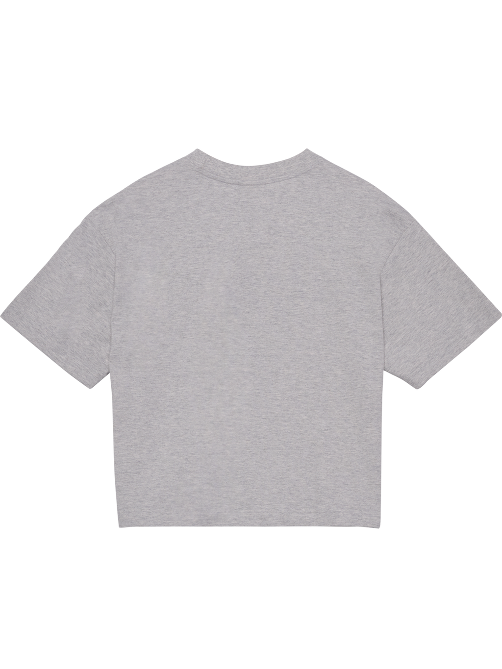 HALO WOMEN LOGO T-SHIRT