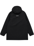 HALO RECON THERMOLITE  PARKA