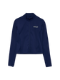 HALO WOMEN FULL ZIP 2.0