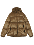 HALO TROOPER DOWN  JACKET
