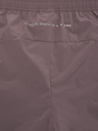 HALO DIVISION SHORTS