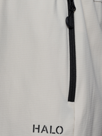 HALO APEX SHORTS