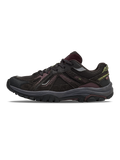 HALO DEPT. 223 SNEAKER