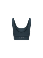 HALO WOMEN TRAINING BRA