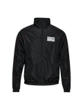 HALO DBU TRACKSUIT  JACKET