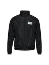 HALO DBU TRACKSUIT  JACKET