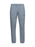HALO ESSENTIAL SWEATPANTS