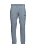 HALO ESSENTIAL SWEATPANTS