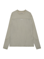 HALO ACTIVE TECH LS