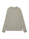 HALO ACTIVE TECH LS