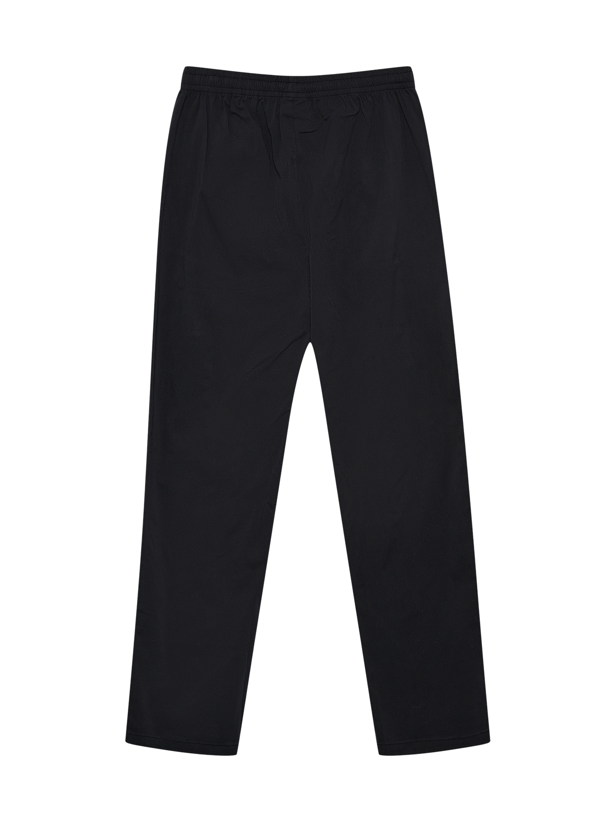 HALO TECH PANTS 2.0