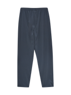 HALO TECH PANTS
