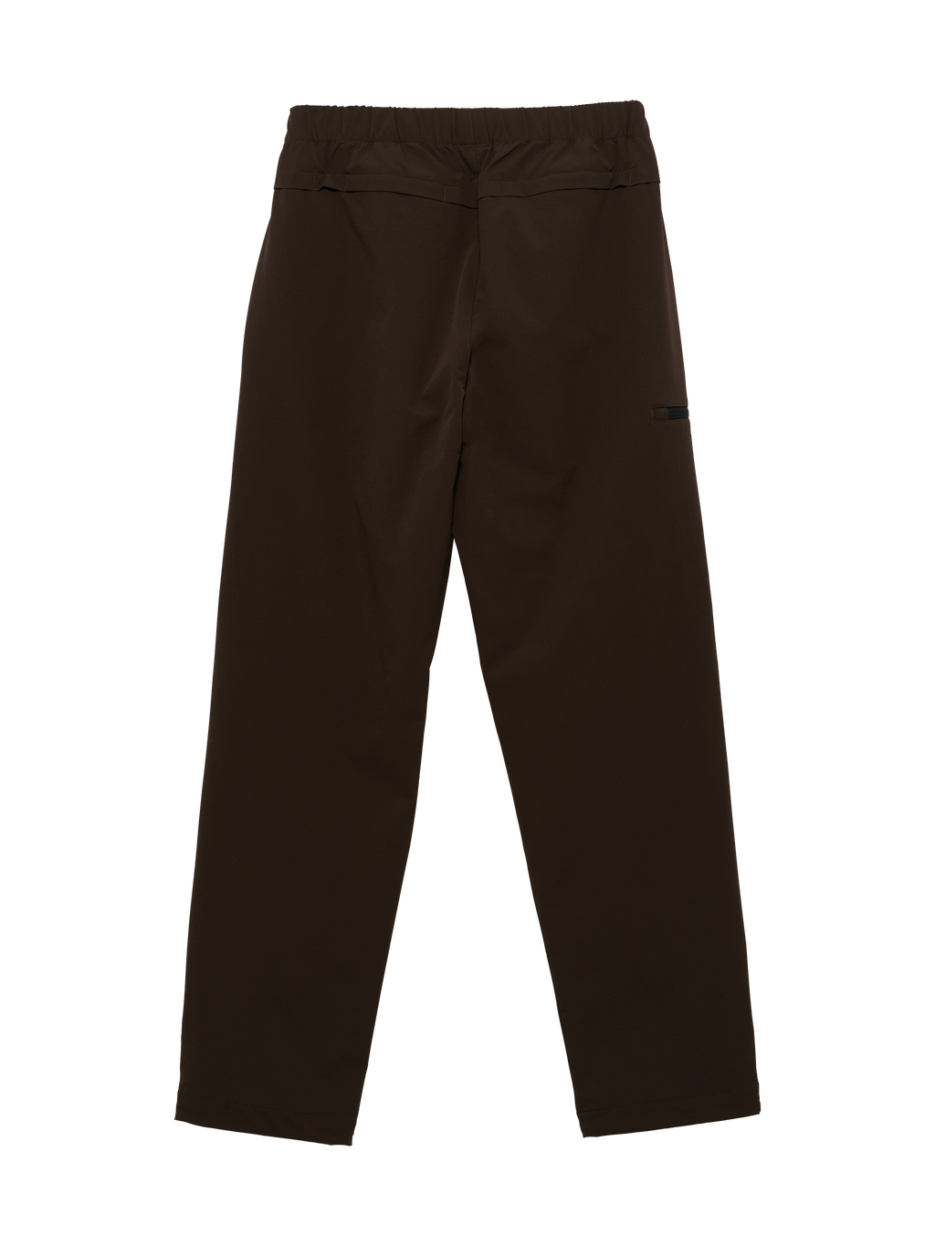 HALO TACTICAL PANTS