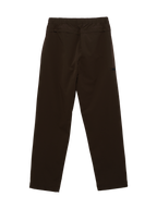 HALO TACTICAL PANTS