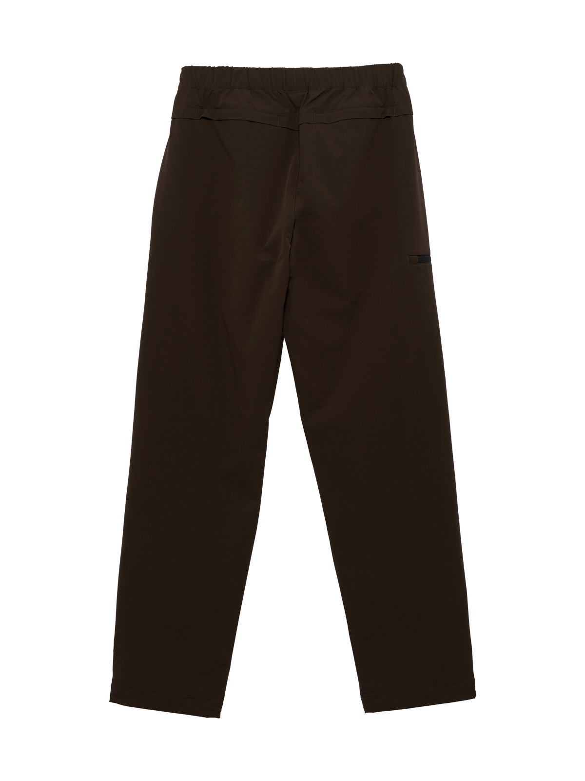 HALO TACTICAL PANTS