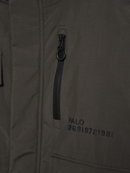 HALO SKYHAWK 3M JACKET