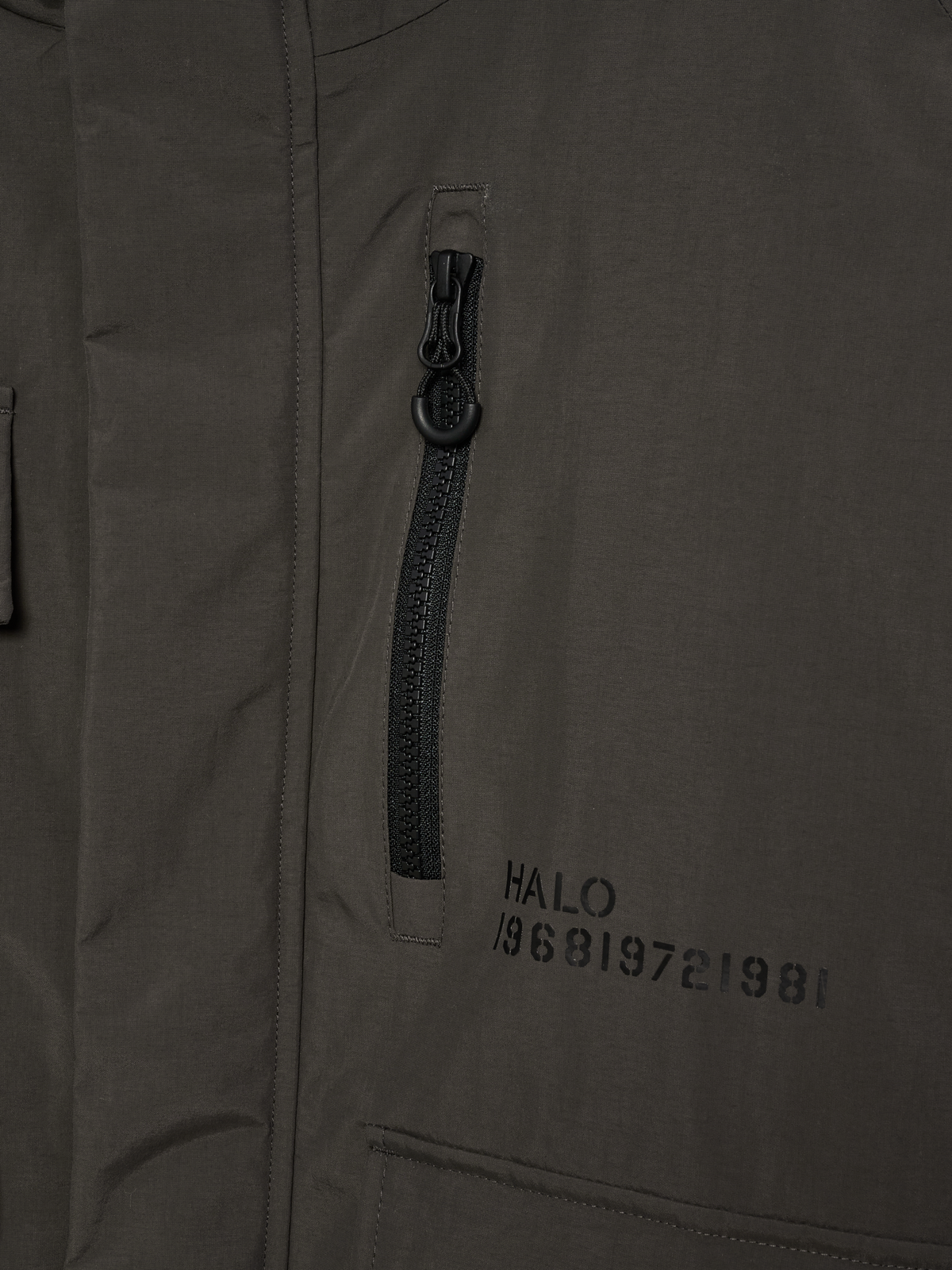 HALO SKYHAWK 3M JACKET