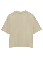 HALO WOMEN LOGO T-SHIRT