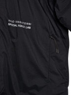 HALO SFL DOWN JACKET