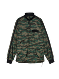 HALO STEALTH CAMO ANORAK