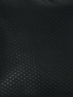 HALO AVIATION BAG