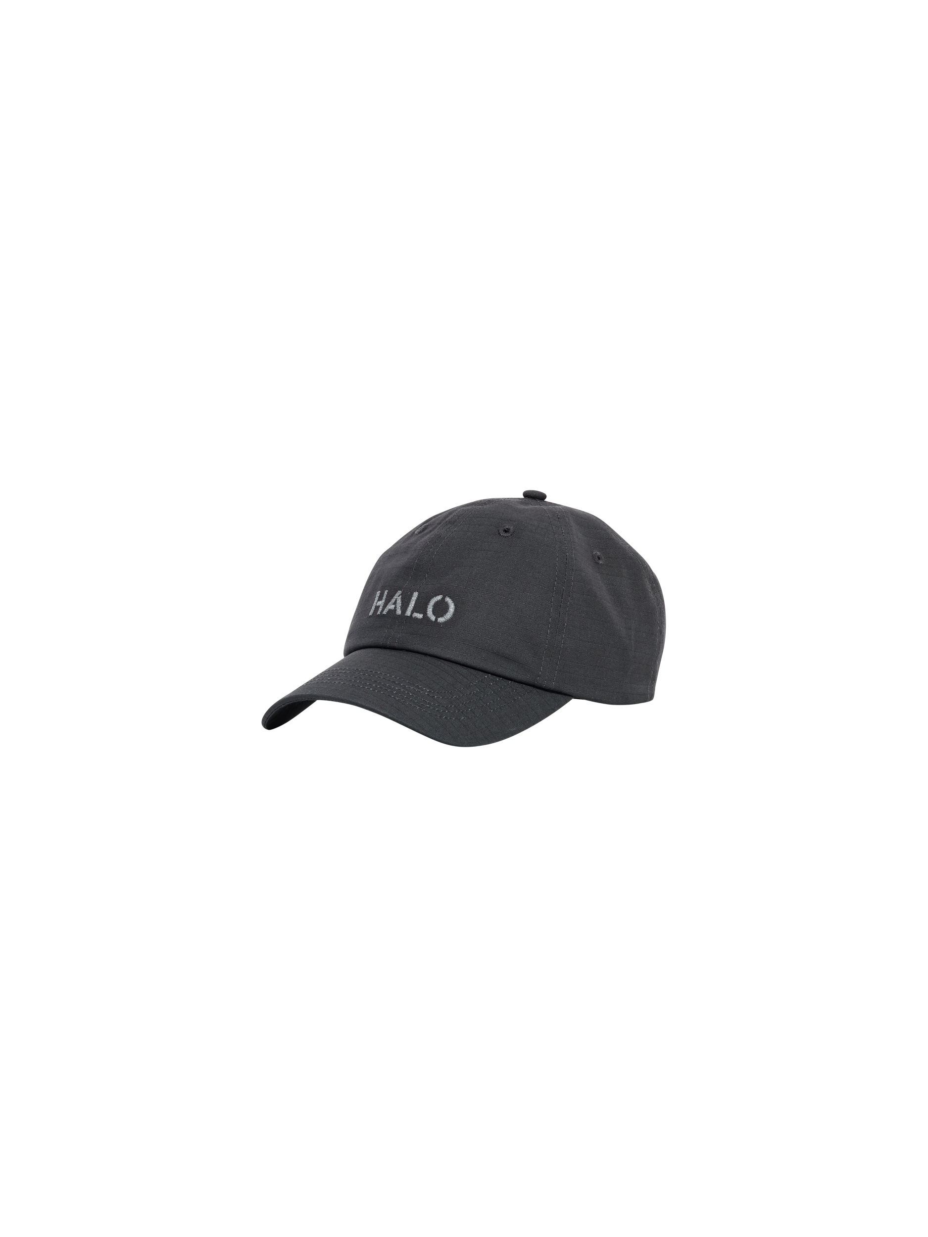 HALO FALCON CAP