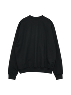 HALO UNIFORM NO. 01 CREW