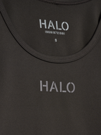 HALO WOMEN TRAINING TANK