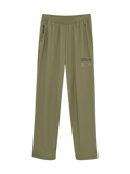 HALO AIR PANTS