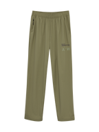 HALO AIR PANTS