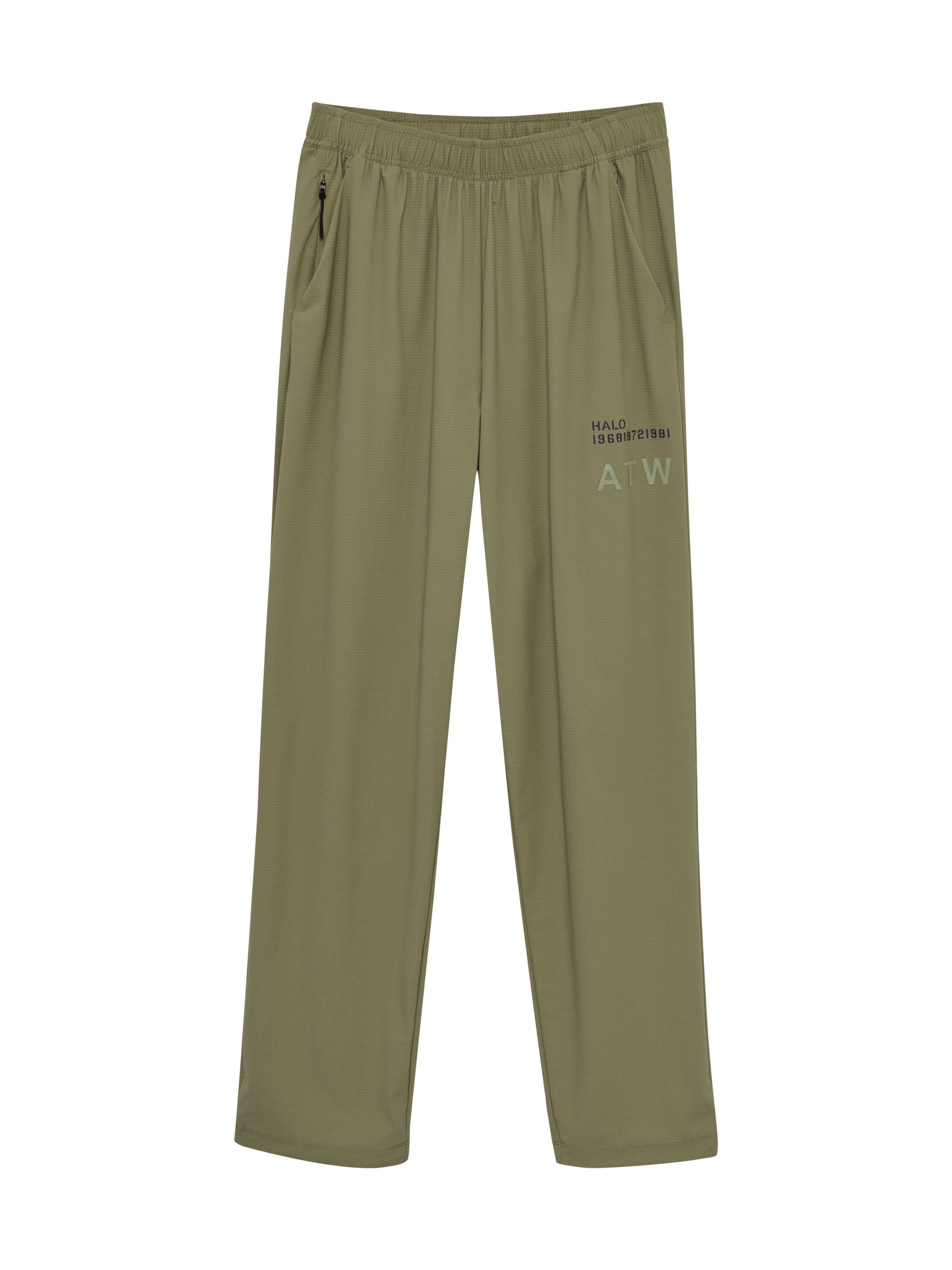 HALO AIR PANTS