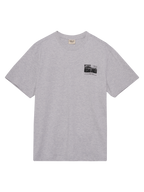 HALO GRAPHIC T-SHIRT