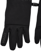 HALO TECH GLOVE