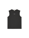 HALO DIVISION TANK TOP