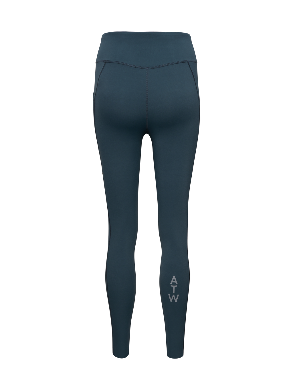 HALO WOMEN TRAINING TIGHTS