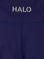 HALO WOMEN TRAINING SPRINTERS