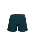 HALO SHORTS