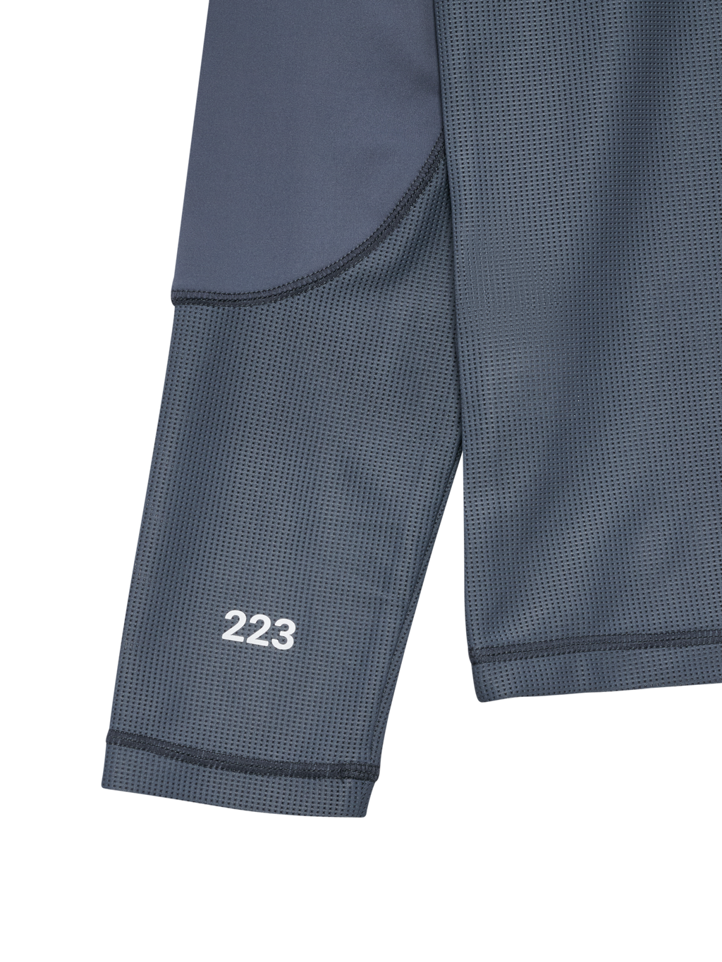 HALO ACTIVE TECH LS