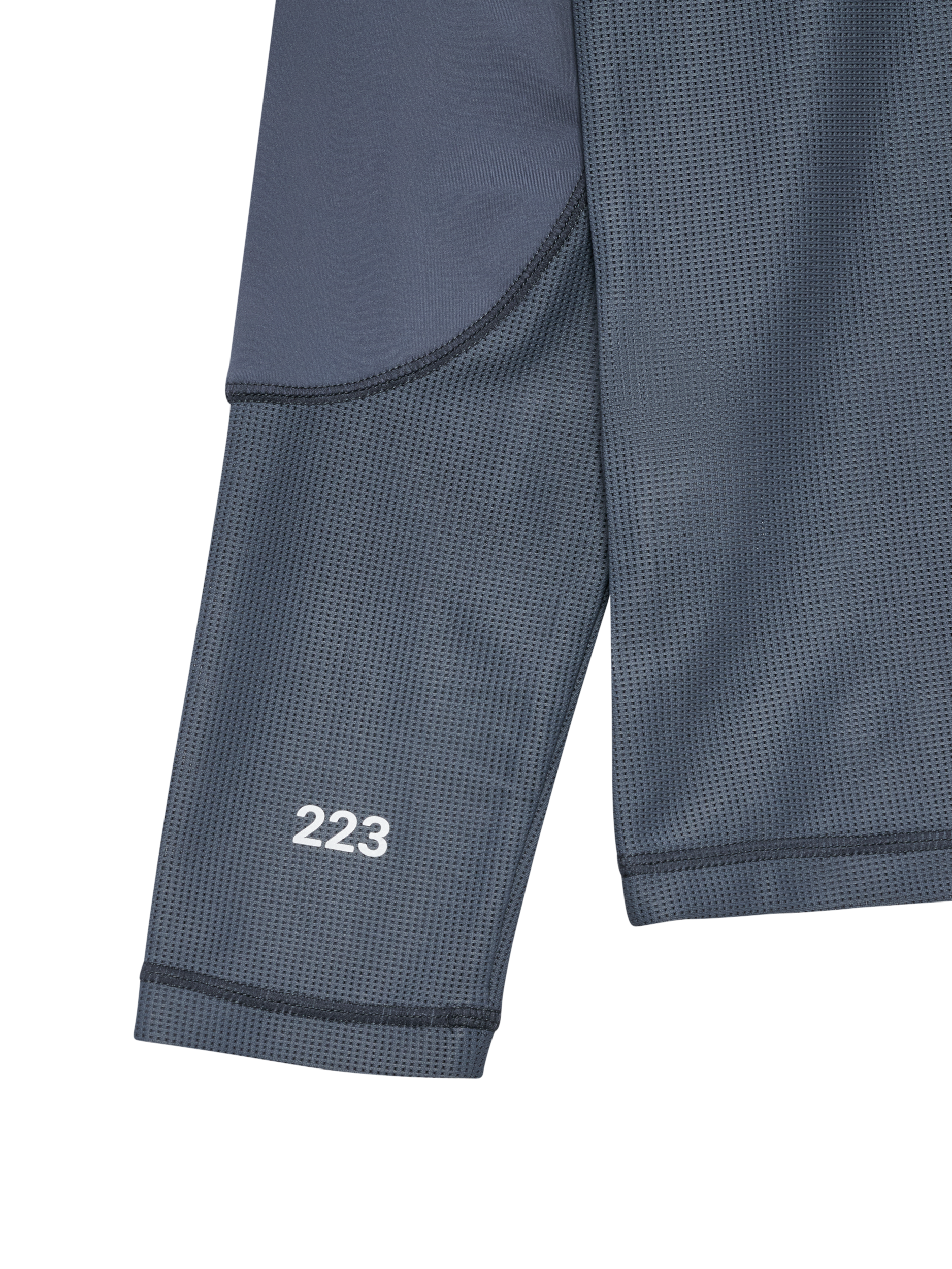HALO ACTIVE TECH LS